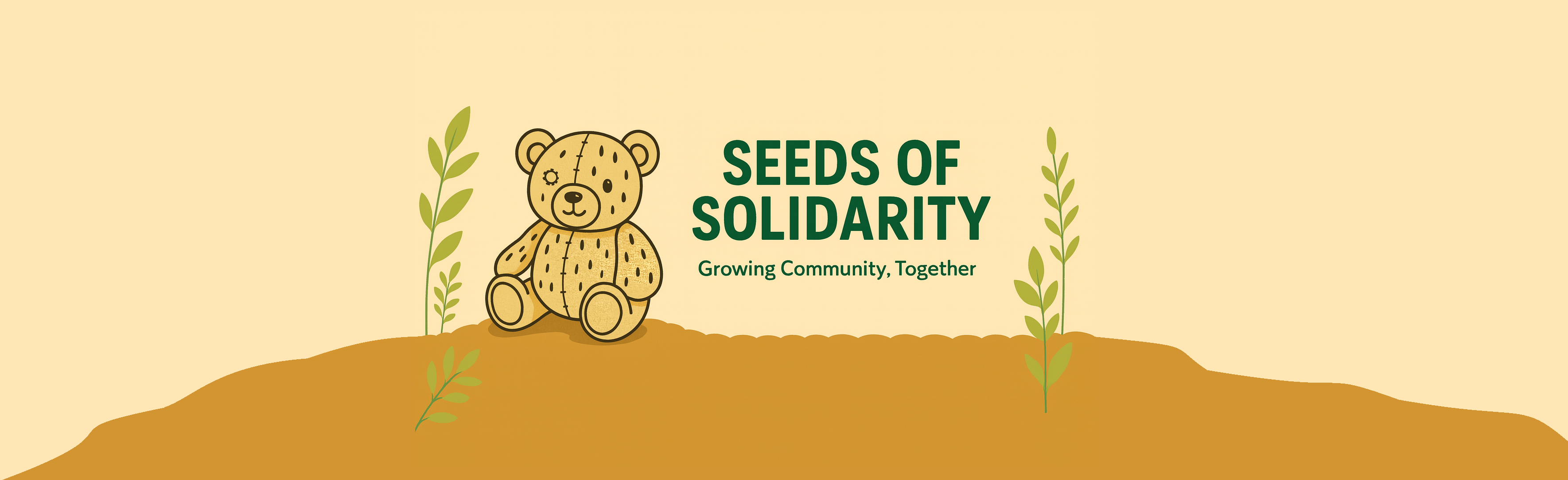Seeds of Solidarity Logo